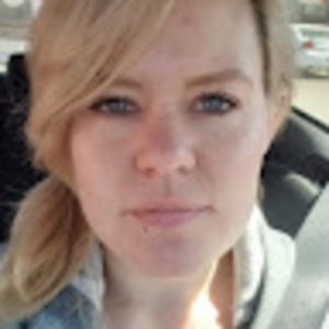 Meet your Posher, Tristan